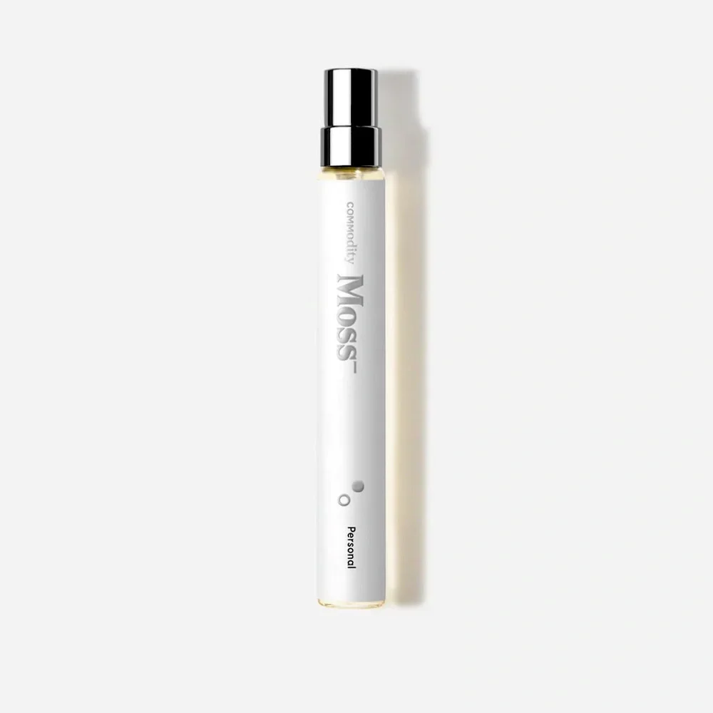 ๐โ๐ฉ COMMODITY Moss Travel Size - Picture 1 of 4